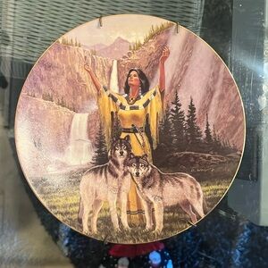 The Hamilton Collectionion